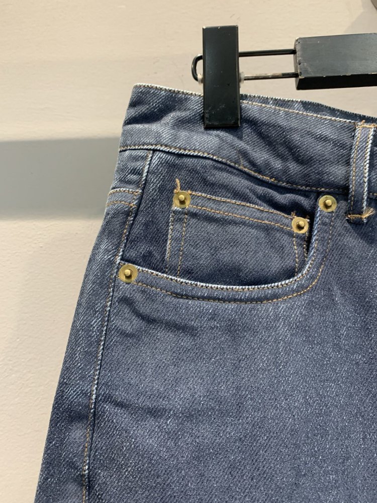 Jeans women's фото 5