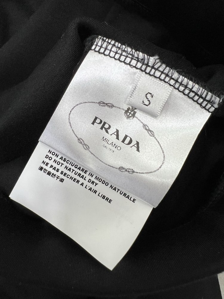 Джинсы женские фото 5