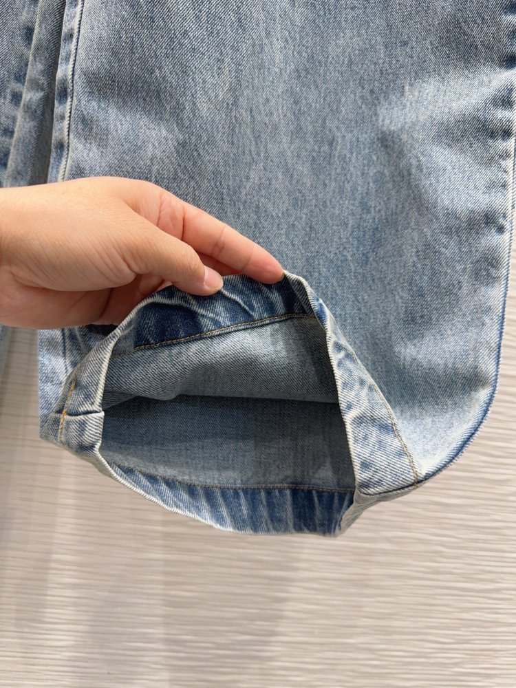 Джинсы женские фото 5