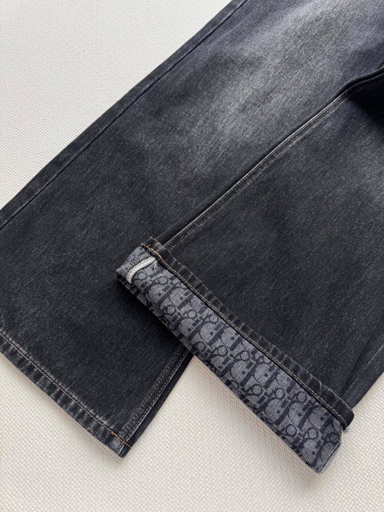 Джинсы женские фото 5