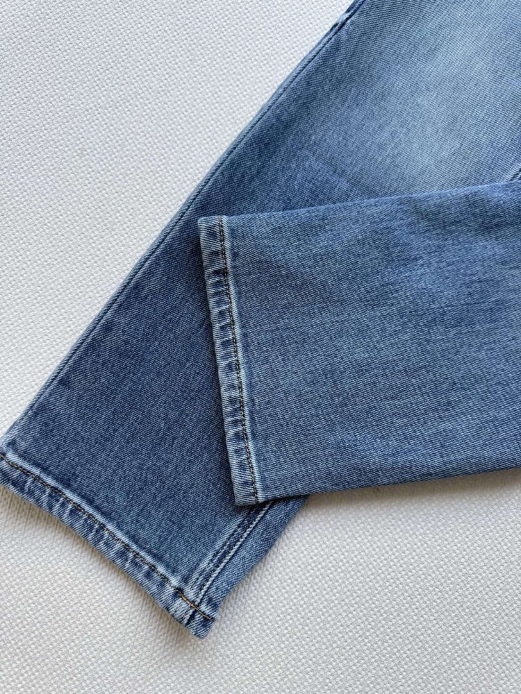 Джинсы женские фото 5