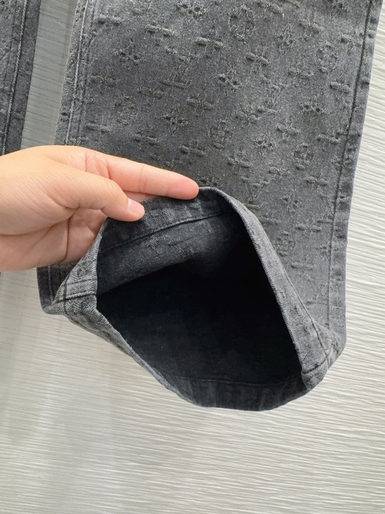 Джинсы женские фото 5