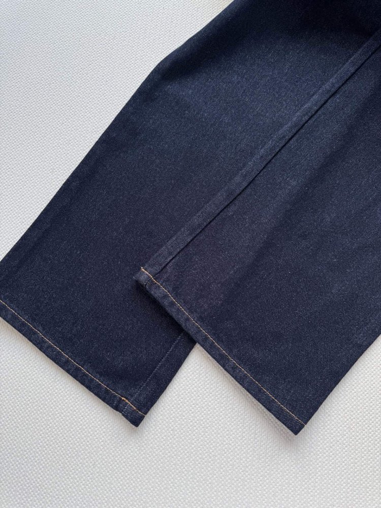 Джинсы женские фото 5