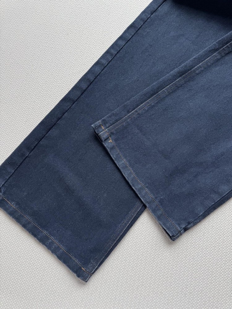 Джинсы женские фото 5