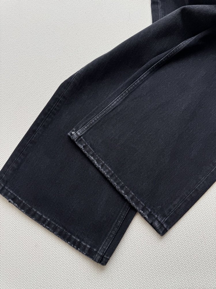 Джинсы женские фото 5