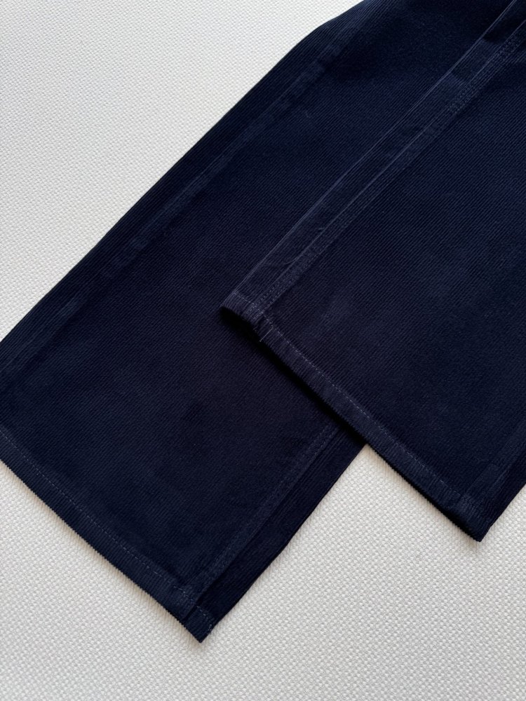 Джинси жіночі фото 5