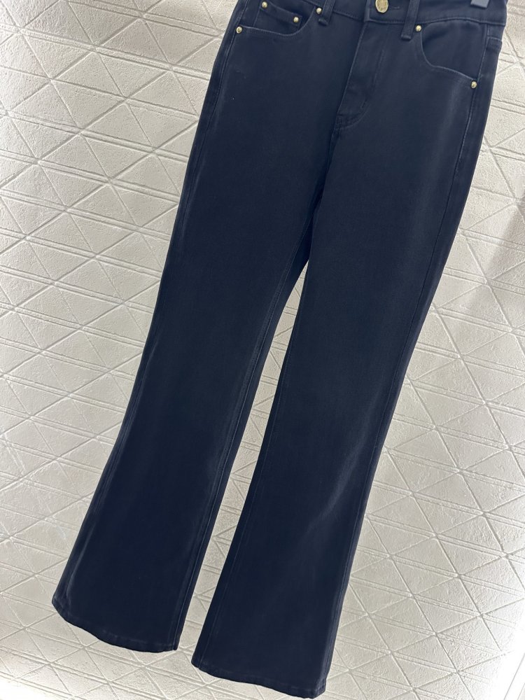 Джинсы женские фото 5