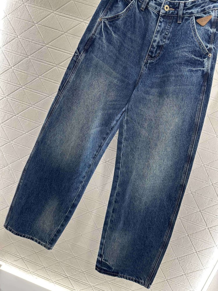 Джинсы женские фото 5