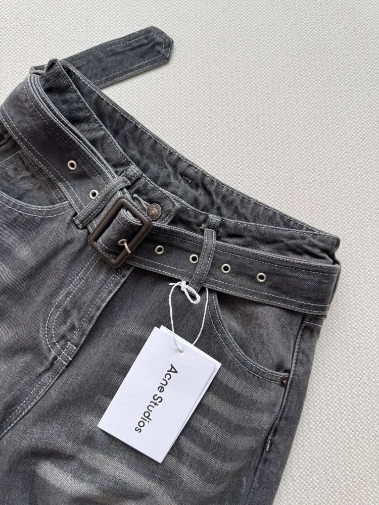 Jeans women's фото 5