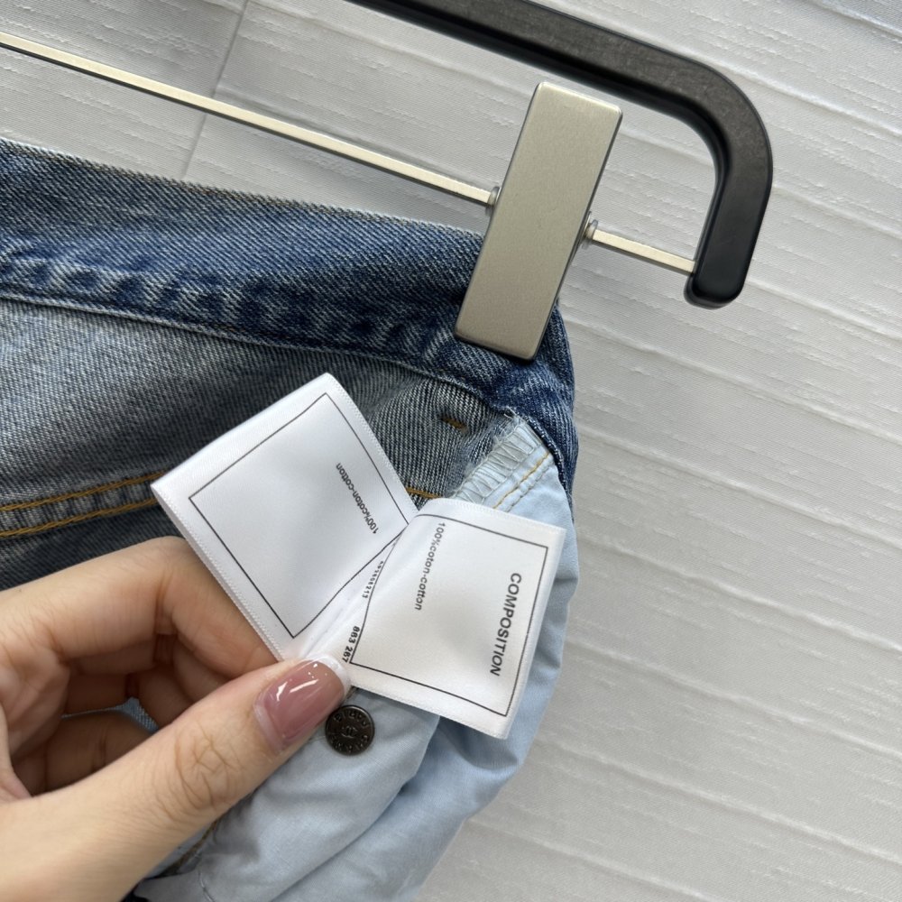 Jeans women's фото 5