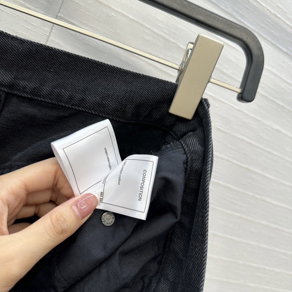 Джинсы женские фото 5