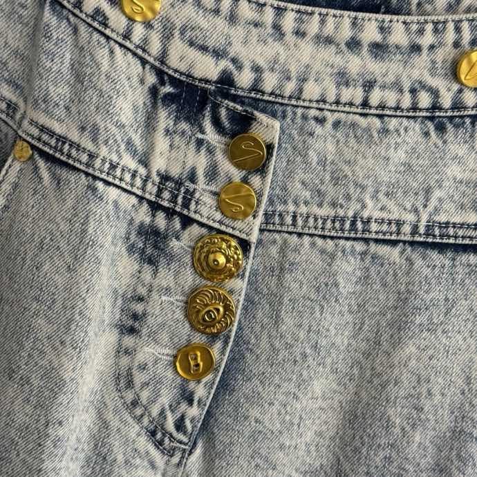 Джинсы женские фото 5