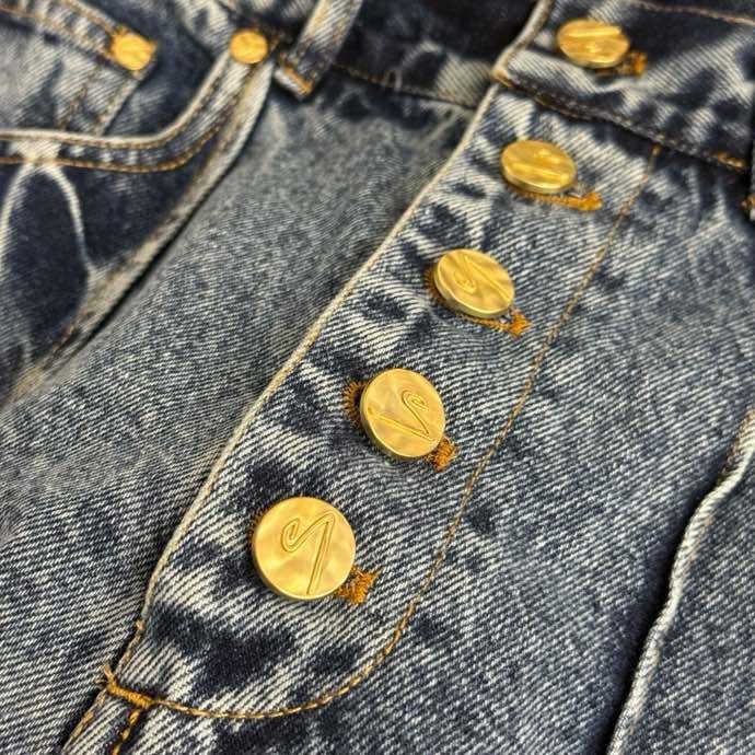 Jeans women's фото 5