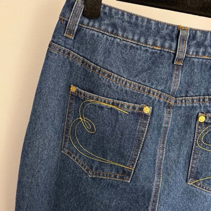 Jeans women's фото 5