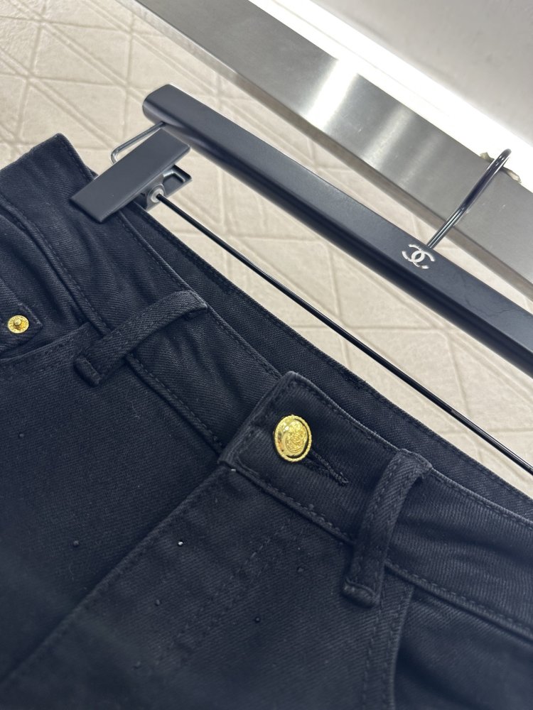 Jeans women's фото 5