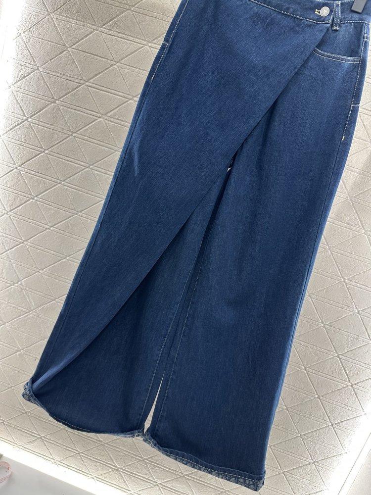 Jeans women's фото 5