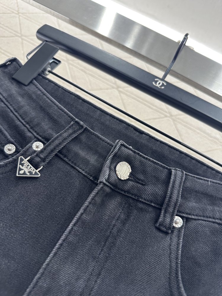 Jeans women's фото 5