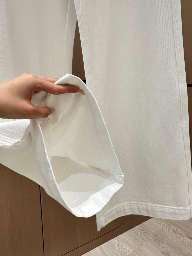 Jeans women's фото 5