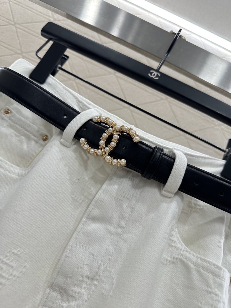 Jeans women's фото 5