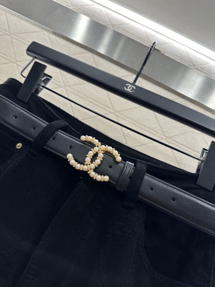 Jeans women's фото 5