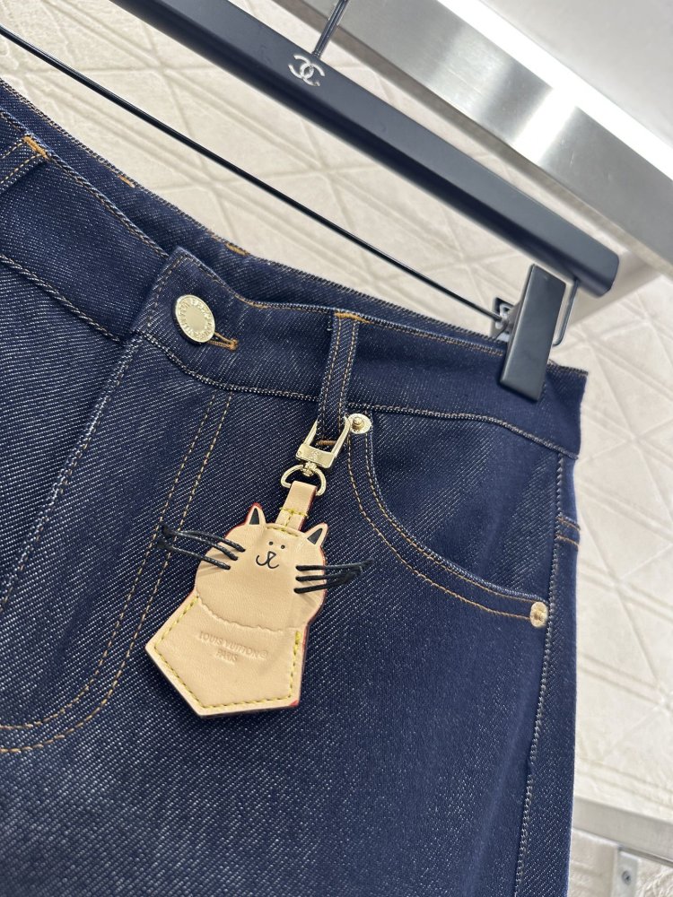 Jeans women's фото 5