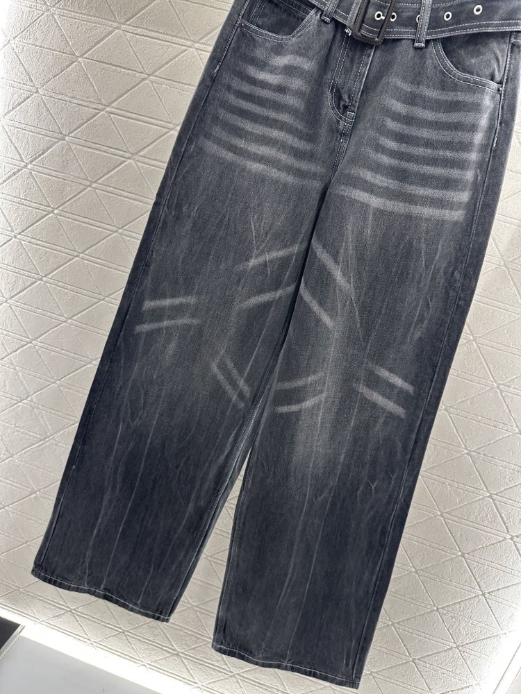 Jeans women's фото 5