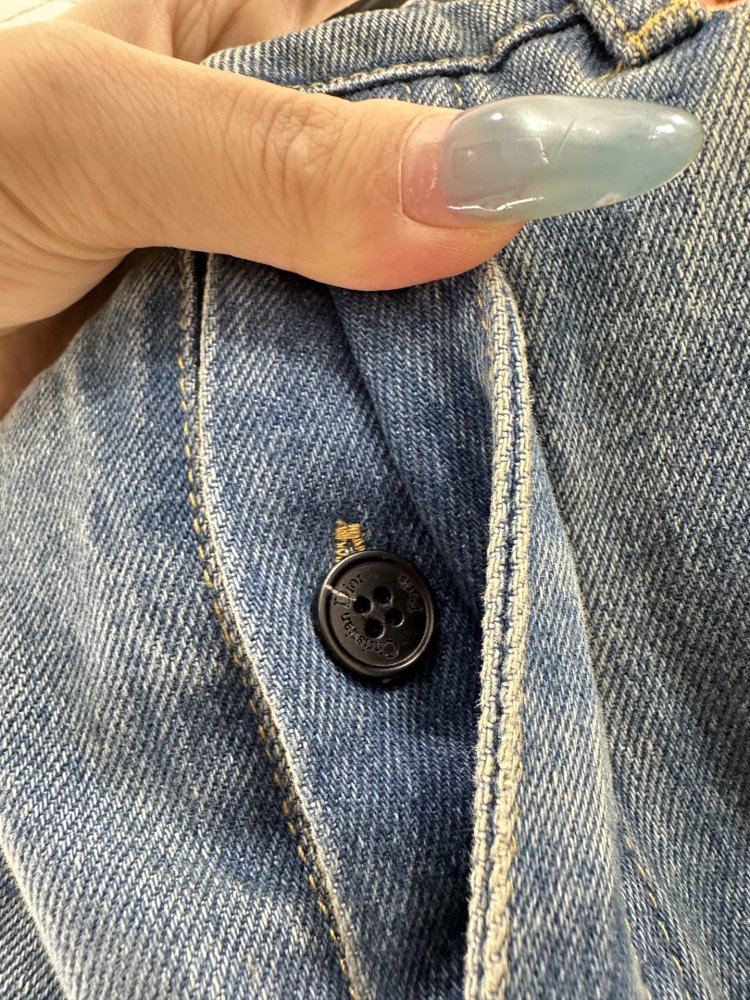 Джинси жіночі фото 5