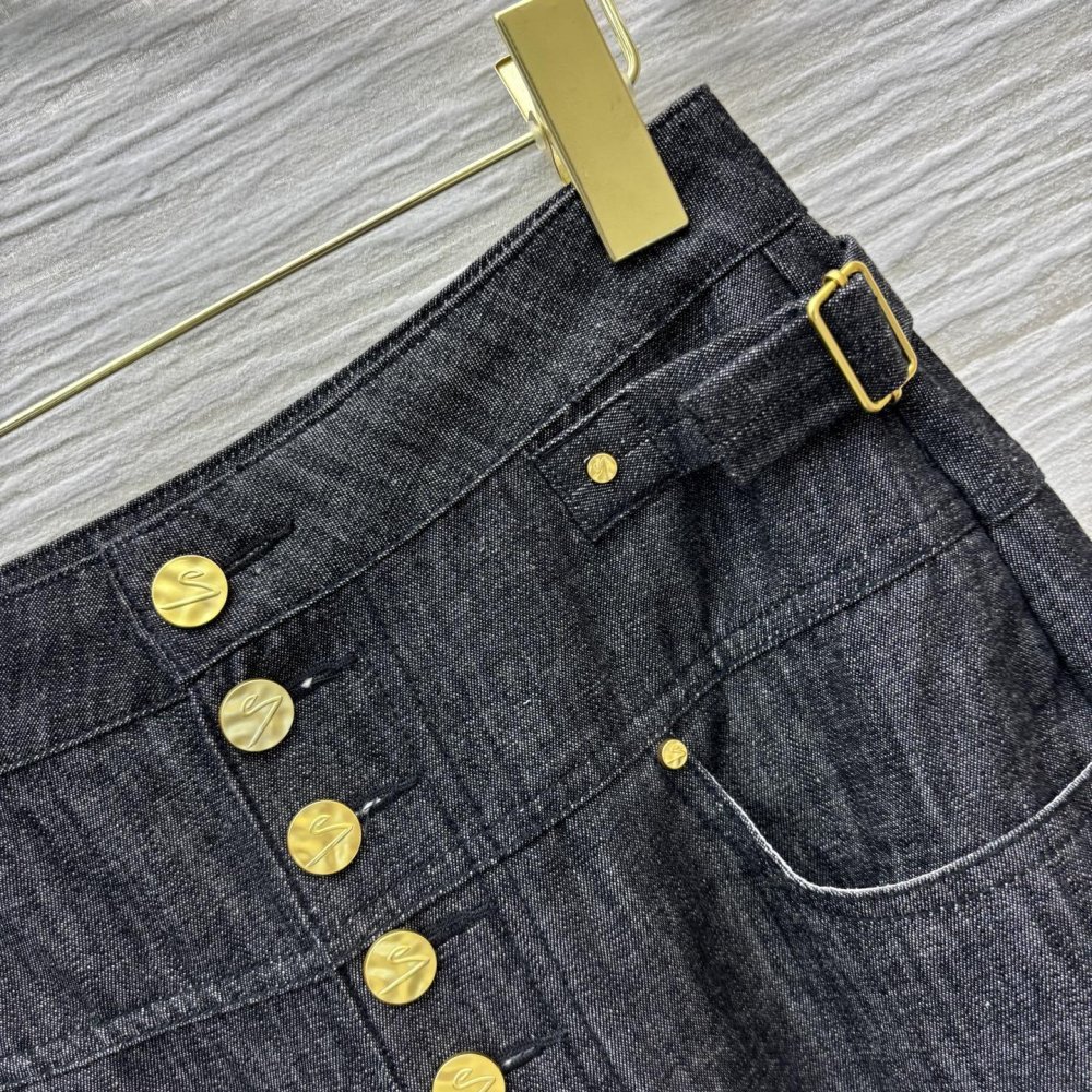 Джинсы женские фото 5