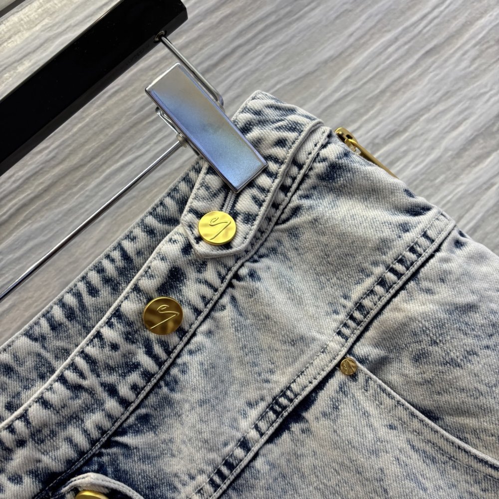 Джинсы женские фото 5