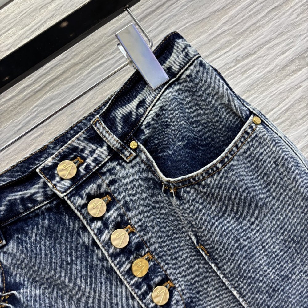 Jeans women's фото 5