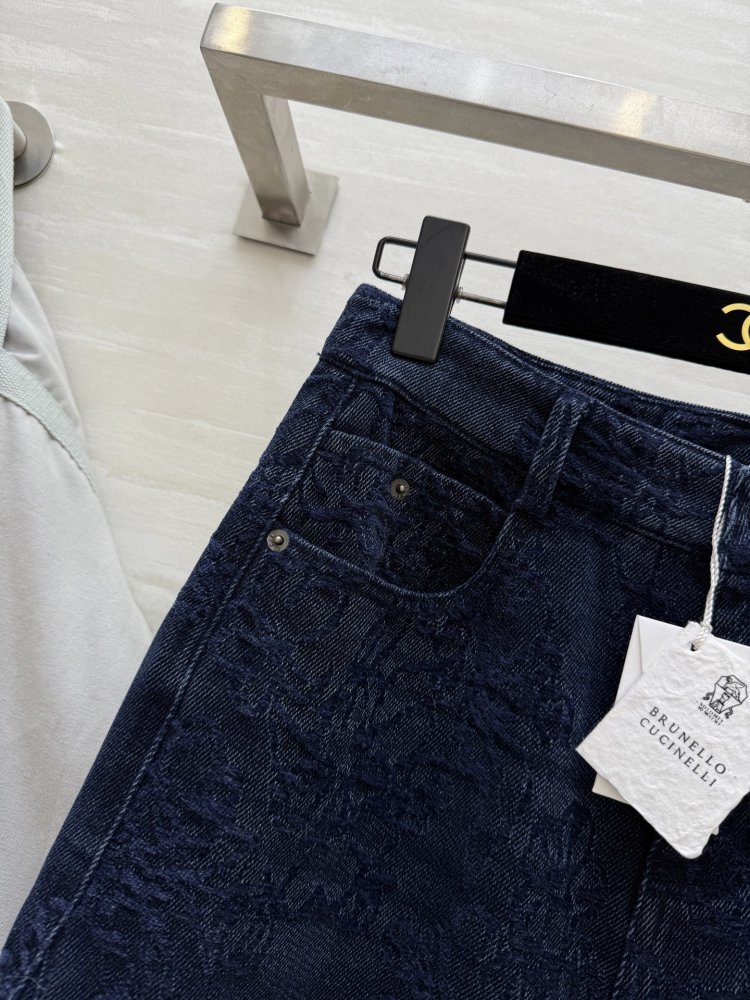 Jeans women's фото 5