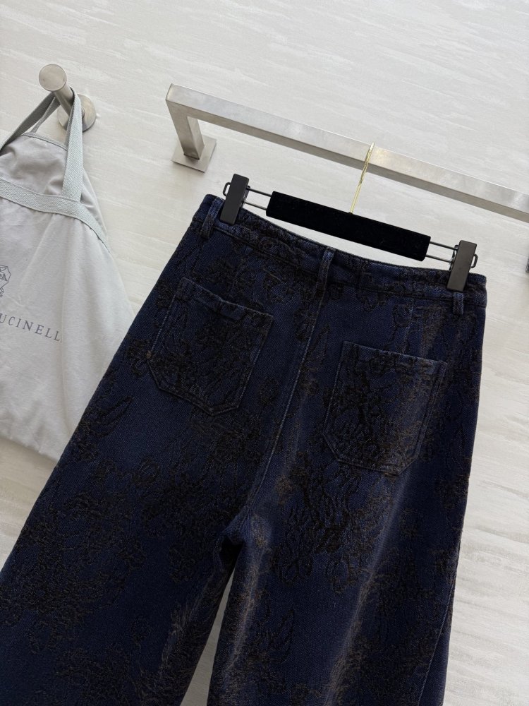 Jeans women's фото 5