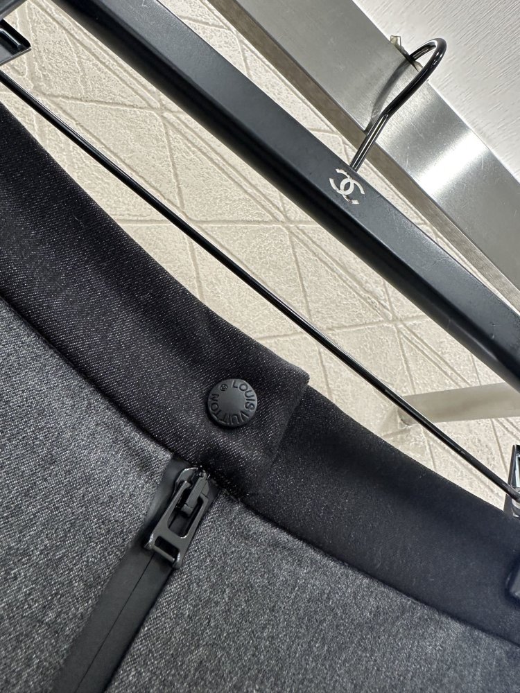 Джинси жіночі фото 5