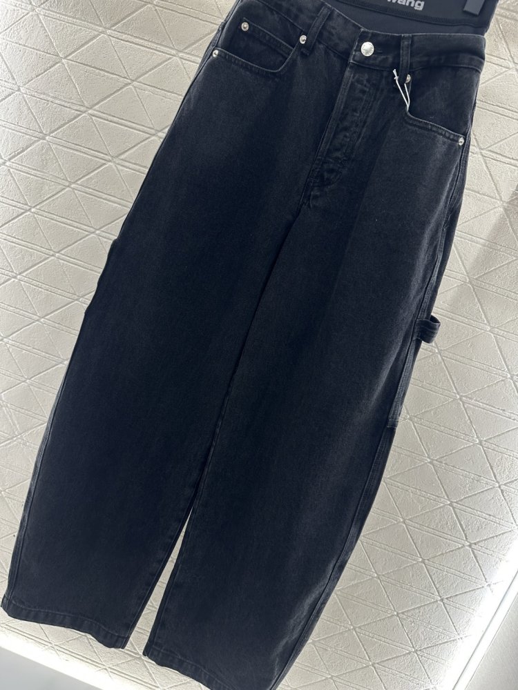 Jeans women's фото 5