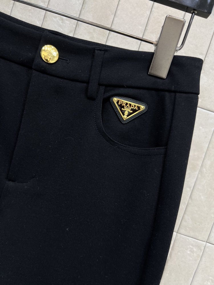 Jeans women's фото 5