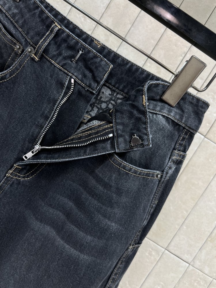 Джинси жіночі фото 5