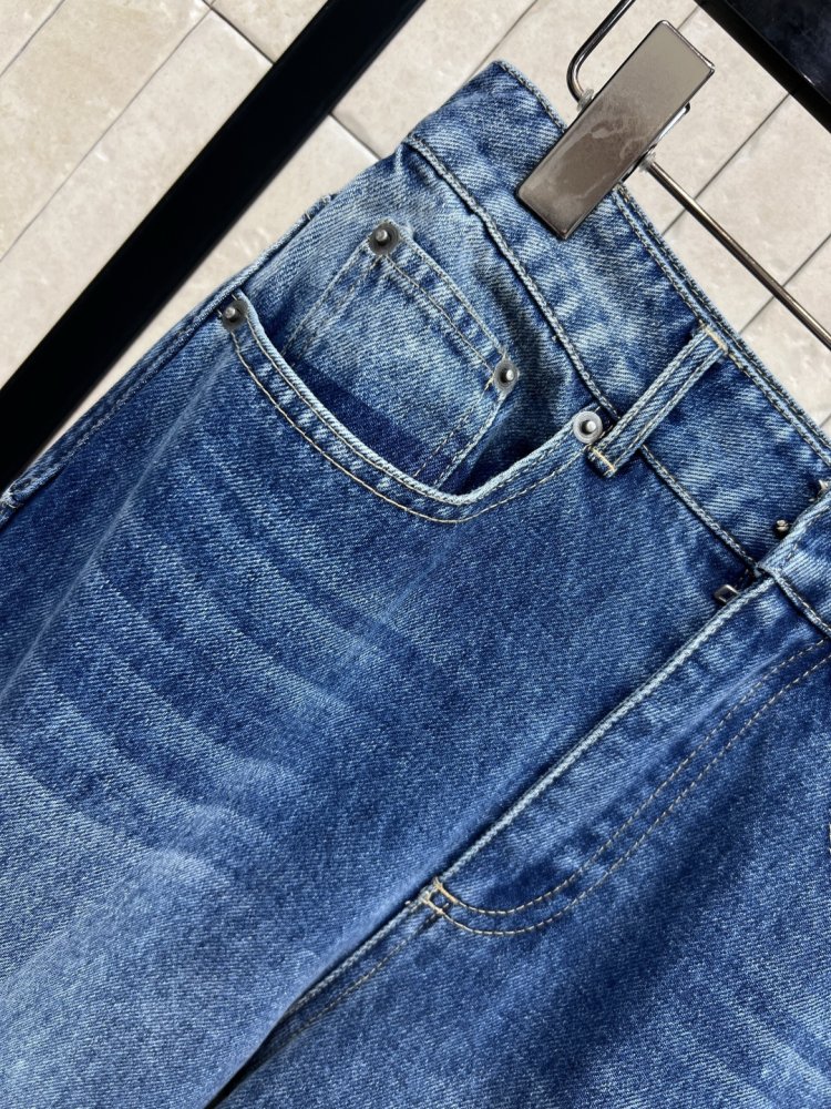 Джинси жіночі фото 5