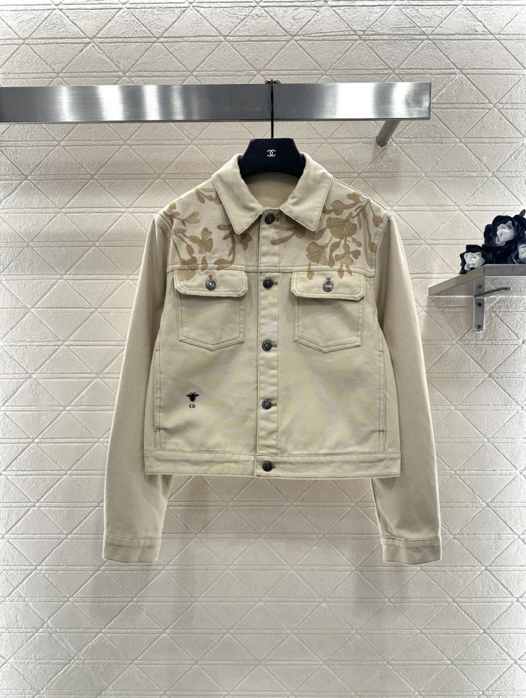 Jeans women's фото 5