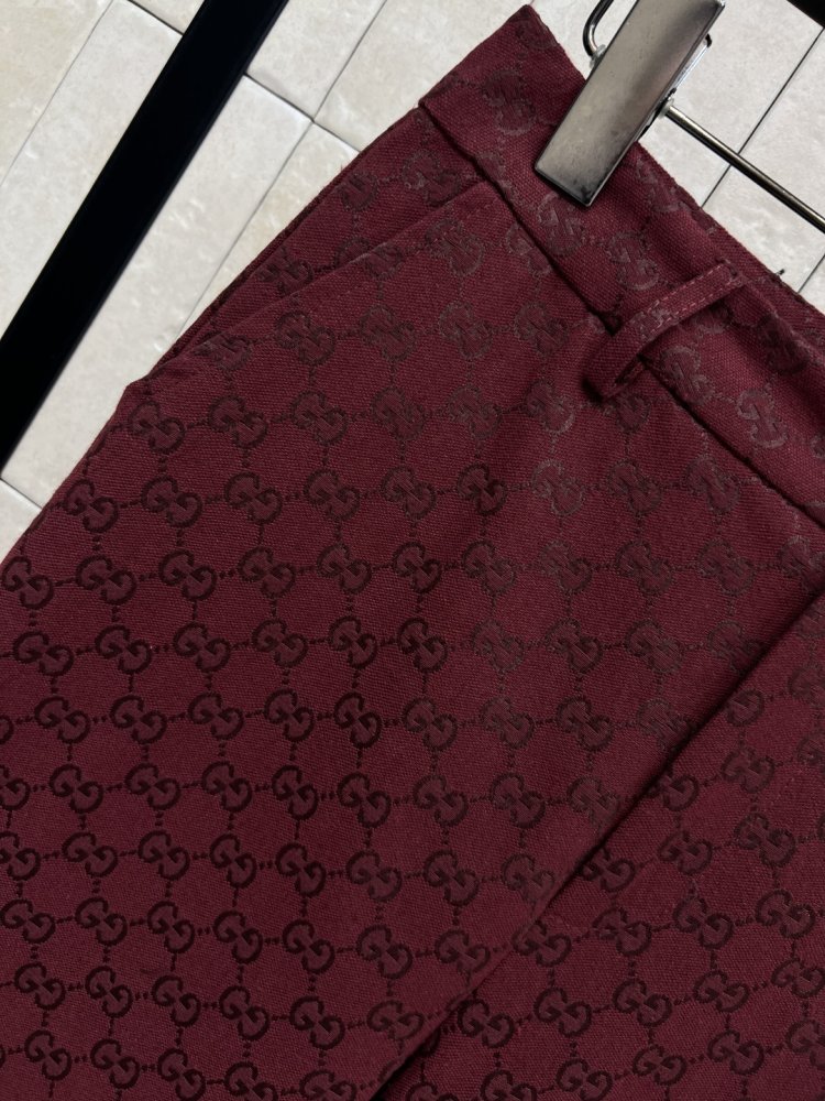 Джинсы женские фото 5