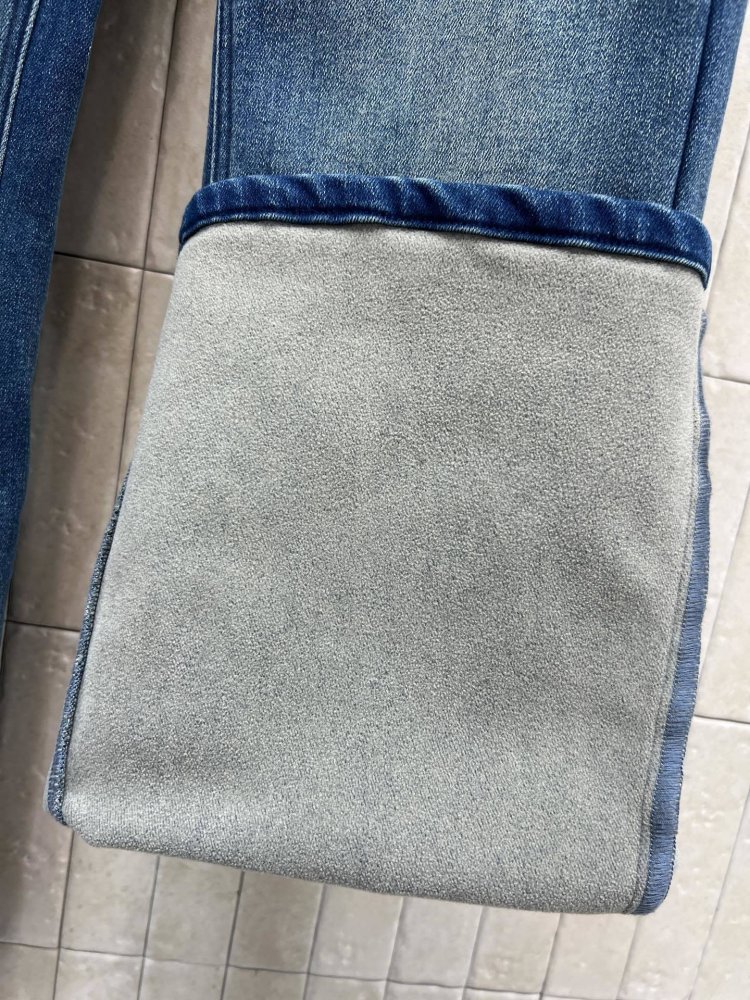 Jeans women's фото 5