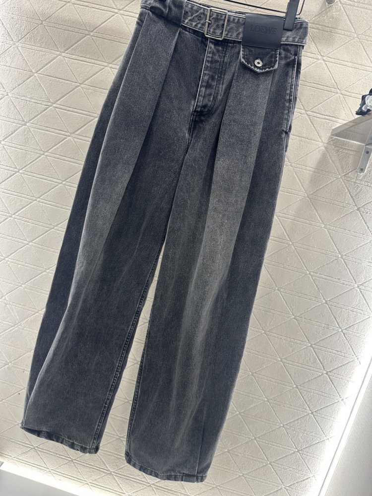 Джинси жіночі фото 5