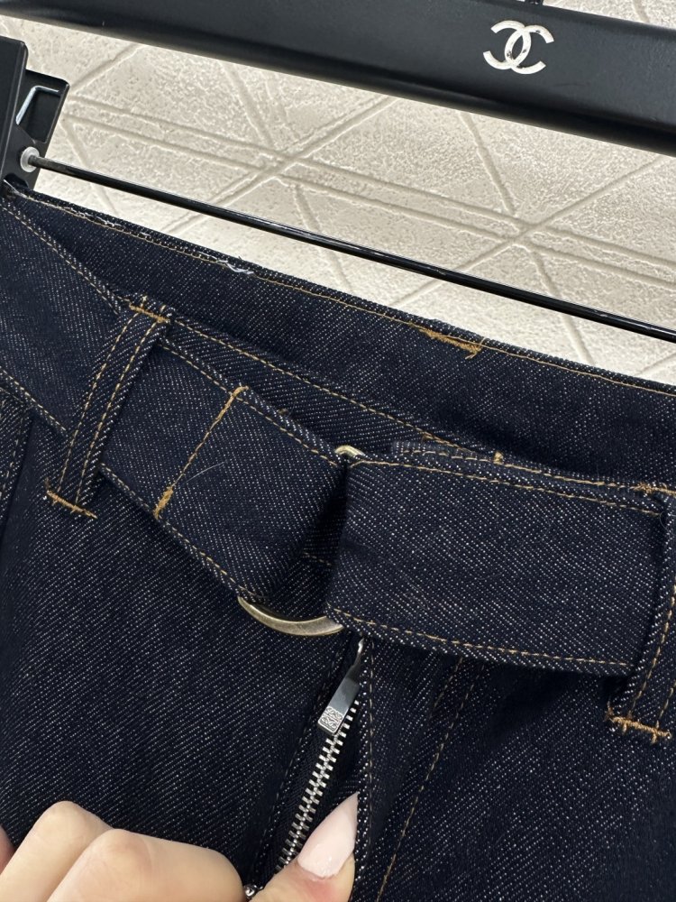 Jeans women's фото 5