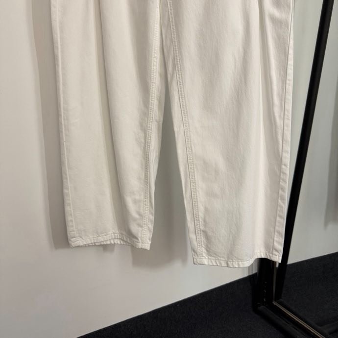 Джинси жіночі фото 5