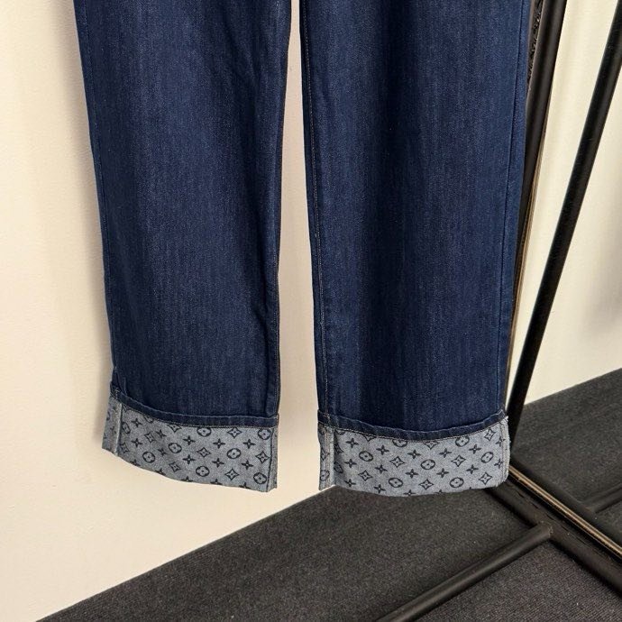 Джинсы женские фото 5