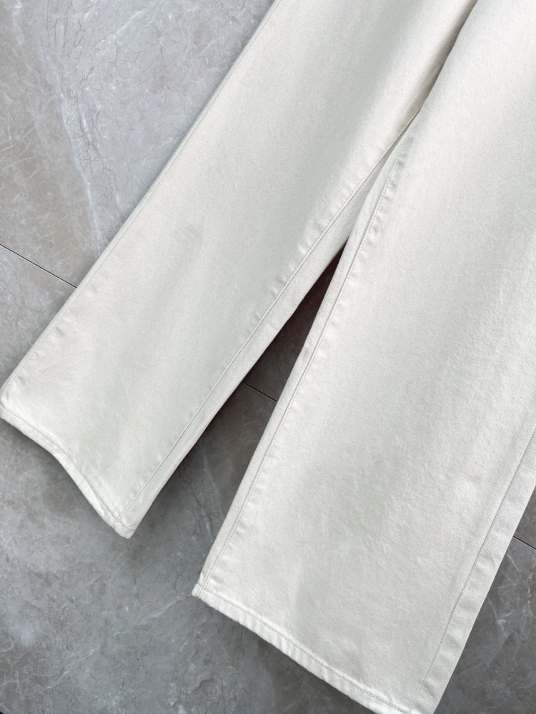 Jeans women's фото 5