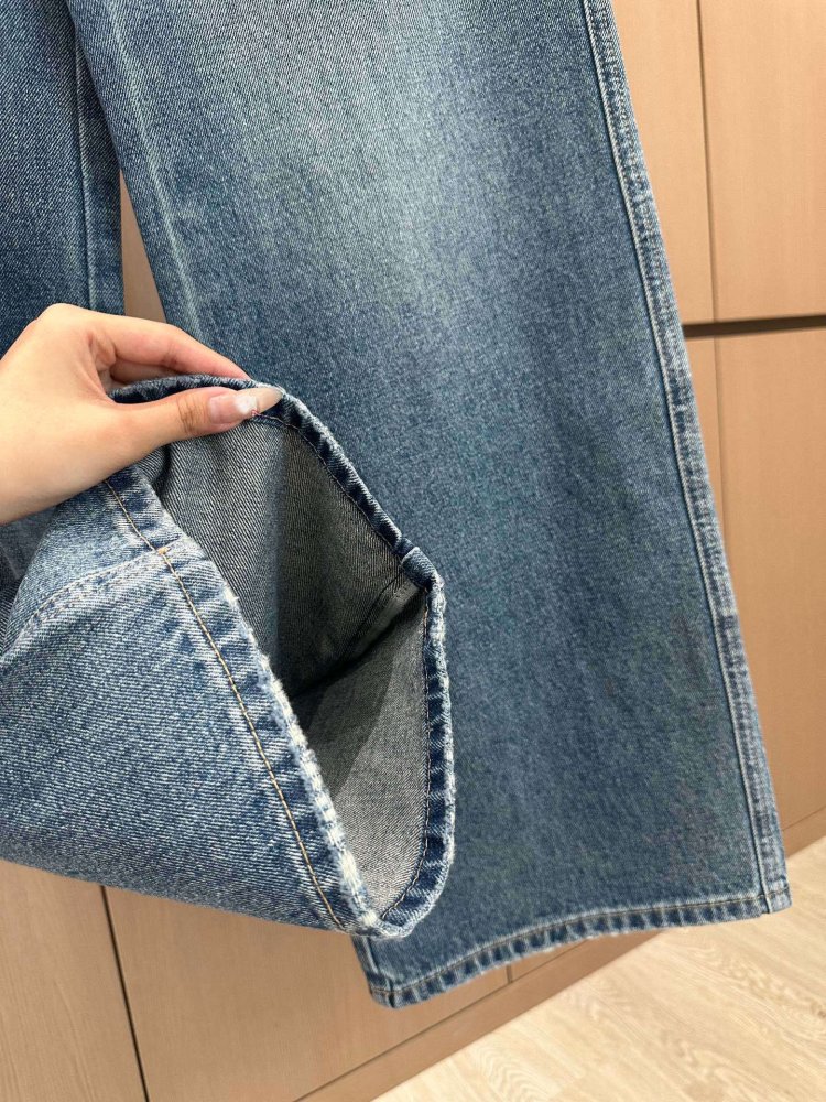 Jeans women's фото 5