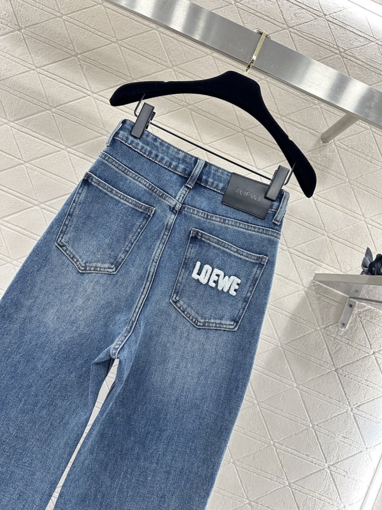 Джинсы женские фото 5