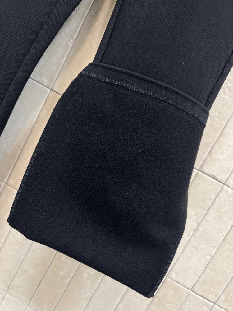 Джинси жіночі фото 5