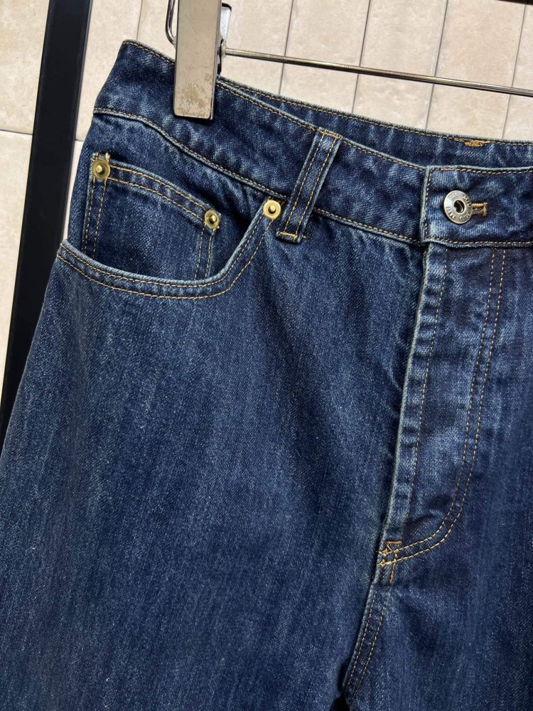 Джинси жіночі фото 5