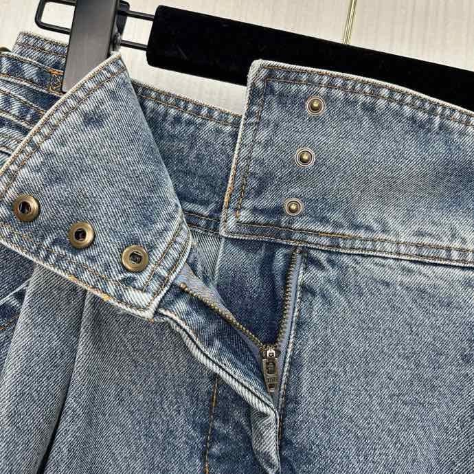 Джинсы женские фото 5